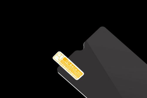 Защитное стекло для Samsung M10 0.33mm пакет - оптовая продажа фото 2 Защитное стекло для Samsung M10 0.33mm пакет - фото фото 2