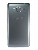 Купить Крышка задняя ААА для Samsung G530H серый оптом, в розницу в ОРЦ Компаньон