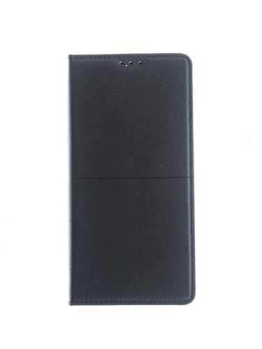 Чехол-книжка для XIAOMI Redmi Note 13 Pro 4G/Poco M6 VEGLAS RICH черный - оптовая продажа Чехол-книжка для XIAOMI Redmi Note 13 Pro 4G/Poco M6 VEGLAS RICH черный - фото