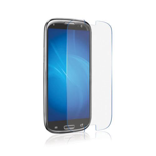 Защитное стекло для Samsung i9300 0.33mm ADPO пакет оптом, в розницу Центр Компаньон
