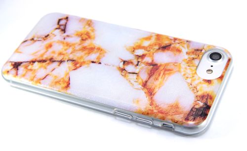 Чехол-накладка для iPhone 6/6S STONE TPU Вид 4 оптом, в розницу Центр Компаньон фото 3