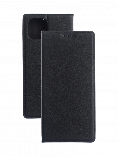 Чехол-книжка для XIAOMI Redmi A1+ VEGLAS RICH черный - оптовая продажа Чехол-книжка для XIAOMI Redmi A1+ VEGLAS RICH черный - фото