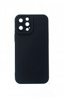 Купить Чехол-накладка для iPhone 12 Pro Max VEGLAS Pro Camera черный оптом, в розницу в ОРЦ Компаньон
