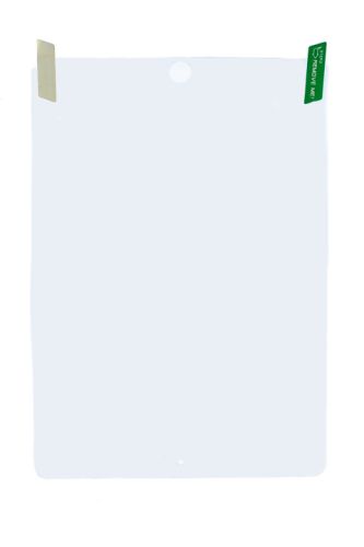 Защитная пленка для iPad 2 ADPO 7th матовая оптом, в розницу Центр Компаньон фото 2