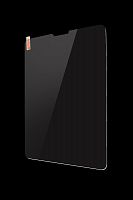 Купить Защитное стекло для iPad Pro 11" 2020 0.33mm белый картон оптом, в розницу в ОРЦ Компаньон