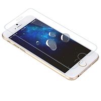 Купить Защитное стекло для iPhone 6 (5.5) 0.33mm пакет оптом, в розницу в ОРЦ Компаньон