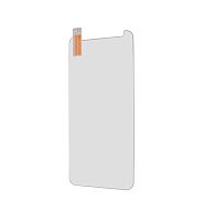 Купить Защитное стекло для iPhone XR/11 VEGLAS Clear 0.3mm картон оптом, в розницу в ОРЦ Компаньон
