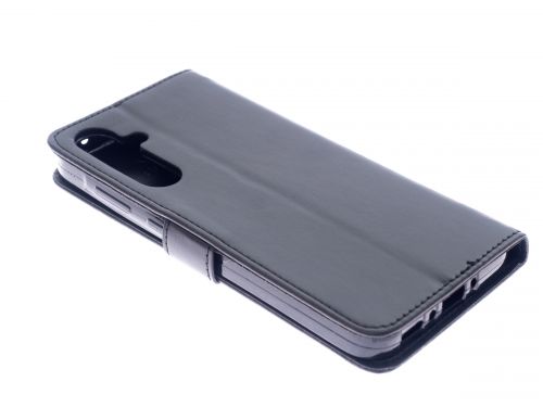 Чехол-книжка для Samsung A356E A35 VEGLAS BUSINESS PLUS черный - оптовая продажа фото 2 Чехол-книжка для Samsung A356E A35 VEGLAS BUSINESS PLUS черный - фото фото 2