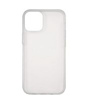 Купить Чехол-накладка для iPhone 13 Mini iBox Crystal коробка прозрачный оптом, в розницу в ОРЦ Компаньон