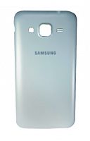 Купить Крышка задняя ААА для Samsung G360H белый оптом, в розницу в ОРЦ Компаньон
