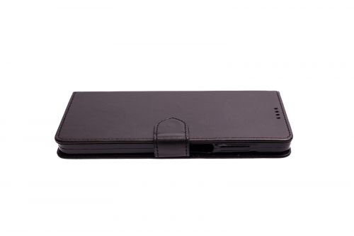 Чехол-книжка для Samsung A065F A06 VEGLAS BUSINESS PLUS черный - оптовая продажа фото 4 Чехол-книжка для Samsung A065F A06 VEGLAS BUSINESS PLUS черный - фото фото 4