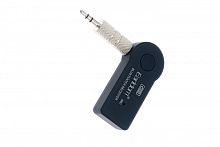 Купить Адаптер Bluetooth EarlDom ET-M6 (Ресивер) для наушников и авто оптом, в розницу в ОРЦ Компаньон