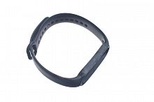 Купить Ремешок для Xiaomi Band 5/6 Sport Камуфляж цифровой серый оптом, в розницу в ОРЦ Компаньон