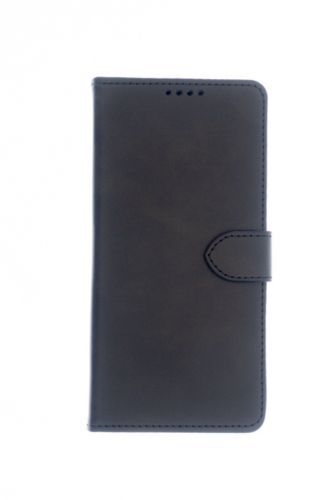 Чехол-книжка для Samsung A145 A14 VEGLAS BUSINESS PLUS черный - оптовая продажа Чехол-книжка для Samsung A145 A14 VEGLAS BUSINESS PLUS черный - фото