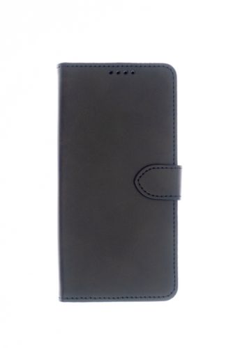 Чехол-книжка для OPPO A57S VEGLAS BUSINESS PLUS черный - оптовая продажа Чехол-книжка для OPPO A57S VEGLAS BUSINESS PLUS черный - фото