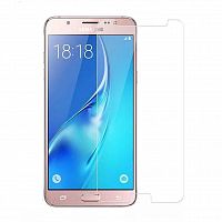 Купить Защитное стекло для Samsung J530F J5 2017 0.33mm пакет оптом, в розницу в ОРЦ Компаньон