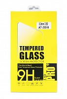 Купить Защитное стекло для Samsung A710F A7 0.33mm 008323 оптом, в розницу в ОРЦ Компаньон