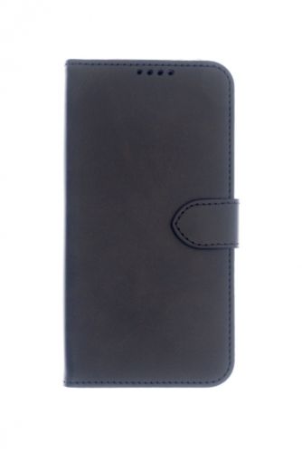 Чехол-книжка для Samsung A346E A34 VEGLAS BUSINESS PLUS черный - оптовая продажа Чехол-книжка для Samsung A346E A34 VEGLAS BUSINESS PLUS черный - фото