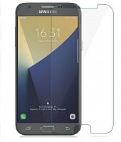 Купить Защитное стекло для Samsung J530F J5 2017 0.33mm ADPO пакет оптом, в розницу в ОРЦ Компаньон