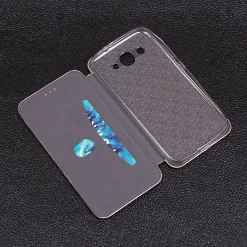 Чехол-книжка для HUAWEI Y3 2018 BUSINESS золото - оптовая продажа фото 2 Чехол-книжка для HUAWEI Y3 2018 BUSINESS золото - фото фото 2