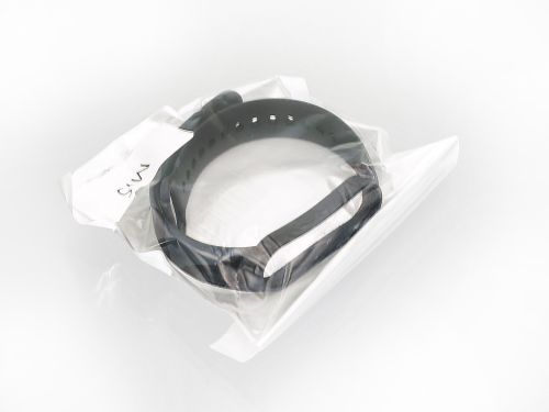 Ремешок для Xiaomi Band 5/6 Sport Камуфляж серый оптом, в розницу Центр Компаньон фото 2
