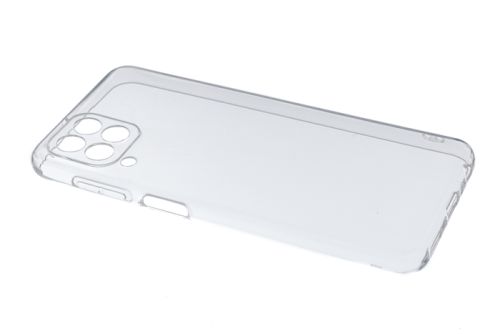 Чехол-накладка для Samsung M336B M33 VEGLAS Air прозрачный оптом, в розницу Центр Компаньон фото 2