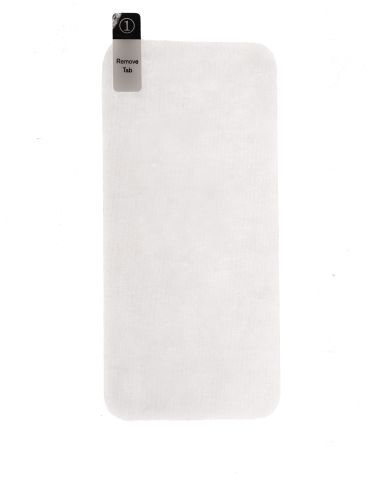 Защитное стекло для iPhone 15 0.33mm пакет оптом, в розницу Центр Компаньон