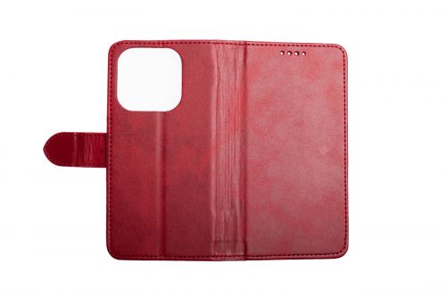 Чехол-книжка для XIAOMI Mi17 VEGLAS BUSINESS PLUS красный - оптовая продажа фото 6 Чехол-книжка для XIAOMI Mi17 VEGLAS BUSINESS PLUS красный - фото фото 6