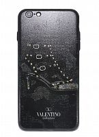 Купить Чехол-накладка для iPhone 6/6S Plus  WK VALENTINO оптом, в розницу в ОРЦ Компаньон