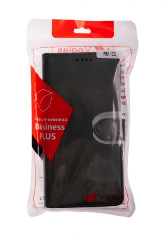 Чехол-книжка для XIAOMI Redmi 13C VEGLAS BUSINESS PLUS темно-зеленый - оптовая продажа фото 9 Чехол-книжка для XIAOMI Redmi 13C VEGLAS BUSINESS PLUS темно-зеленый - фото фото 9