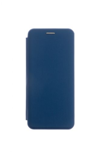 Чехол-книжка для HUAWEI Honor 30i BUSINESS 009805 синий - оптовая продажа Чехол-книжка для HUAWEI Honor 30i BUSINESS 009805 синий - фото