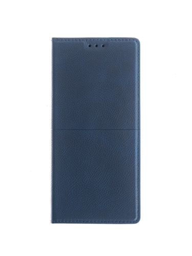 Чехол-книжка для Samsung A055F A05 VEGLAS RICH синий - оптовая продажа Чехол-книжка для Samsung A055F A05 VEGLAS RICH синий - фото