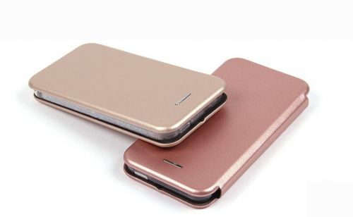 Чехол-книжка для HUAWEI Y8P BUSINESS золото - оптовая продажа Чехол-книжка для HUAWEI Y8P BUSINESS золото - фото