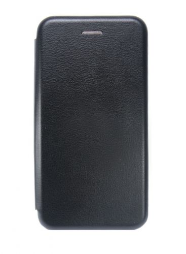 Чехол-книжка для MEIZU M5 Note BUSINESS черный - оптовая продажа Чехол-книжка для MEIZU M5 Note BUSINESS черный - фото