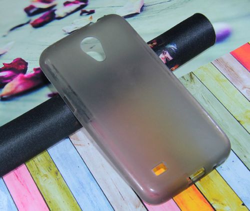 Чехол-накладка для Samsung G3586 Gal Core Lite TPU 006914 сер - оптовая продажа Чехол-накладка для Samsung G3586 Gal Core Lite TPU 006914 сер - фото