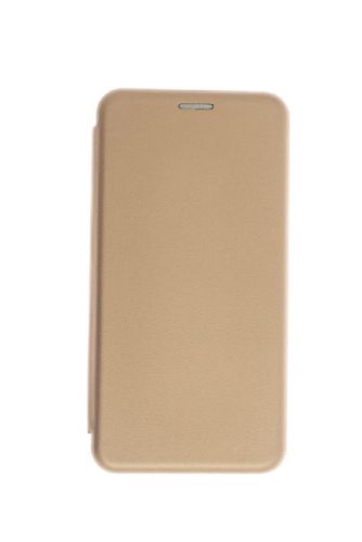 Чехол-книжка для HUAWEI Honor 7A Pro/Y6 Prime 2018 VEGLAS BUSINESS золото - оптовая продажа Чехол-книжка для HUAWEI Honor 7A Pro/Y6 Prime 2018 VEGLAS BUSINESS золото - фото