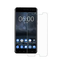 Купить Защитное стекло для NOKIA 2 0.33мм ADPO пакет оптом, в розницу в ОРЦ Компаньон