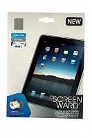Купить Защитная пленка для iPad 2 ADPO 7th матовая оптом, в розницу в ОРЦ Компаньон