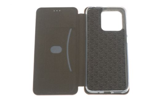 Чехол-книжка для XIAOMI Redmi 10C VEGLAS BUSINESS розовое золото - оптовая продажа фото 2 Чехол-книжка для XIAOMI Redmi 10C VEGLAS BUSINESS розовое золото - фото фото 2