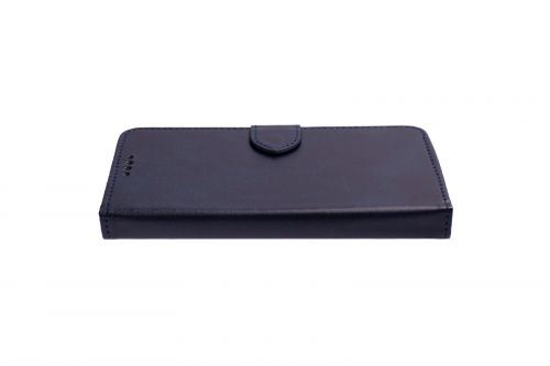 Чехол-книжка для XIAOMI Mi17 VEGLAS BUSINESS PLUS синий - оптовая продажа фото 2 Чехол-книжка для XIAOMI Mi17 VEGLAS BUSINESS PLUS синий - фото фото 2