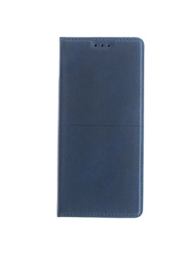Чехол-книжка для Samsung A057F A05S VEGLAS RICH синий - фото