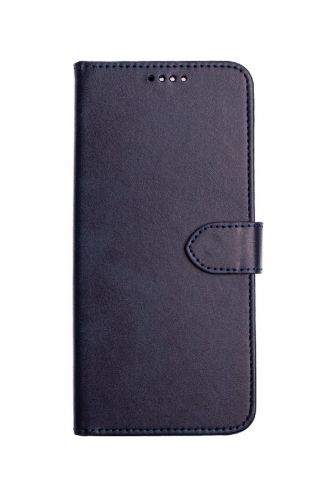 Чехол-книжка для XIAOMI Redmi 15C VEGLAS BUSINESS PLUS синий - оптовая продажа Чехол-книжка для XIAOMI Redmi 15C VEGLAS BUSINESS PLUS синий - фото