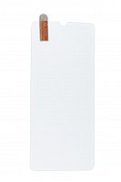 Защитное стекло для Samsung A035F A03 VEGLAS Clear 0.33mm картон - фото