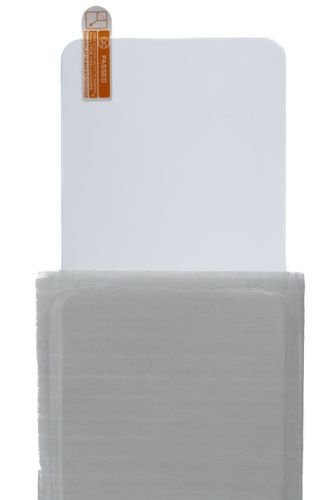 Защитное стекло для XIAOMI Redmi Note 11 Pro 0.33mm пакет оптом, в розницу Центр Компаньон фото 2
