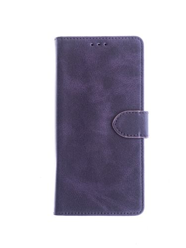 Чехол-книжка для HUAWEI Honor X9B/X50 VEGLAS BUSINESS PLUS фиолетовый - оптовая продажа Чехол-книжка для HUAWEI Honor X9B/X50 VEGLAS BUSINESS PLUS фиолетовый - фото