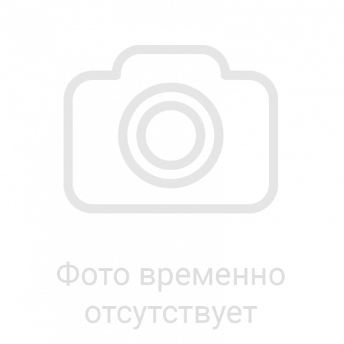 Стекло Motor V3 малое - оптовая продажа фото 2 Стекло Motor V3 малое - фото фото 2