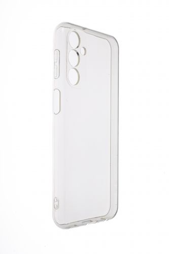 Чехол-накладка для Samsung M346B M34 VEGLAS Air прозрачный - оптовая продажа фото 2 Чехол-накладка для Samsung M346B M34 VEGLAS Air прозрачный - фото фото 2