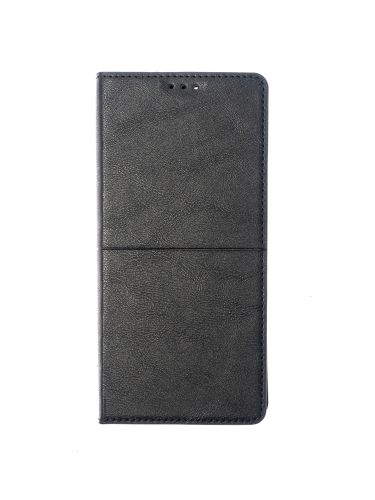 Чехол-книжка для Tecno Camon 19 VEGLAS RICH черный - оптовая продажа Чехол-книжка для Tecno Camon 19 VEGLAS RICH черный - фото