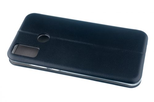 Чехол-книжка для HUAWEI Honor 9X Lite VEGLAS BUSINESS черный - оптовая продажа фото 2 Чехол-книжка для HUAWEI Honor 9X Lite VEGLAS BUSINESS черный - фото фото 2
