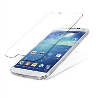 Купить Защитное стекло для Samsung G7102/7106 0.33mm белый картон оптом, в розницу в ОРЦ Компаньон